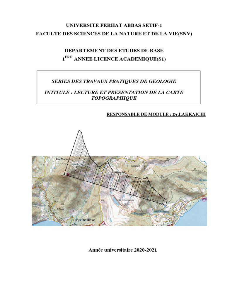 Échelle De Coordonnées Rapporteur Militaire MONOJLY Pour Cartes Topographiques Et Navigation