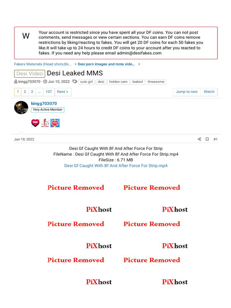 Desi Leaked MMS - Desi Video PDF Computer File