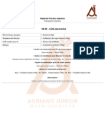 Painel PDF Planejamento - PHP N 855716235093838695&id 7916828950829266645&formato Texto