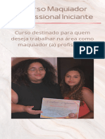 Curso Maquiador Profissional Iniciante-2