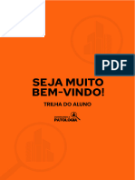 Ebook - Trilha Do Aluno