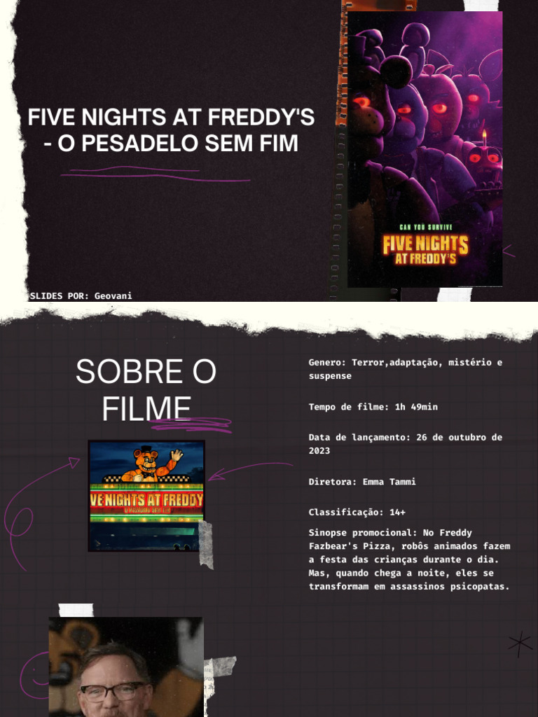 Five Nights at Freddy's - O Pesadelo Sem Fim_20231101_050536_0000