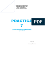 Informe Practica 7