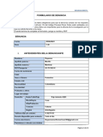 1FORMULARIODEDENUNCIA