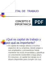 Capital-De-Trabajo (2) .PPT - 20231004 - 185912 - 0000