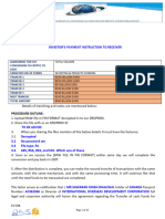 IODC Crystal C3 250M EUR PGL