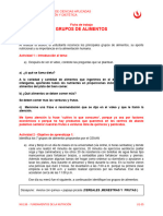 FT - NU138-U1-S6-Grupos de Alimentos (2) RODRIGO ALARCON PORCOMPLE