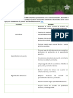 SECTORES Y NORMAS CERTIFICATÓN CAMPESENA 2023 (2)