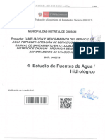 Estudio de Fuentes de Agua Hidrologico 1 20220510 192330 134