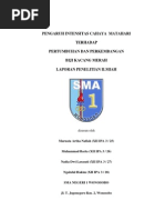 Download LAPORAN PENELITIAN BIOLOGI by Nadia Dwi Larasati SN68185467 doc pdf