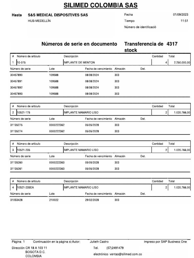 cj4317