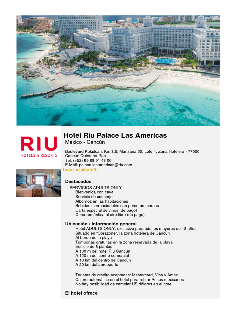 Los mejores paquetes de bodas con todo incluido en Puerto Vallarta (2025), image size:768x1024