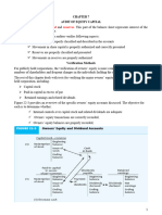 Chapter 7 AUDIT OF EQUITY CAPITAL