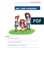 Etapas-del-Ser-Humano