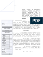 Decreto Aprobatorio - 5TE1235 - INTEGRA - VALPARAISO