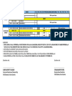 t5 Pperc SPM Jadual