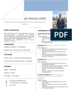 CV MarcoPinchi 2023