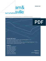 Graham Doddsville Spring 2023 Issue VFINAL (2023.04.27)