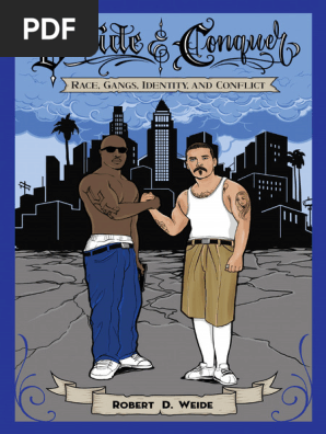 ☆Nappy Roots☆ ポスター　Vintage G-rap Hiphop ☆Nappy Roots☆ ポスター Vintage G-rap Hiphop