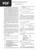 Understanding VCG, LCG, and TCG in Ships | PDF | Buoyancy | Mass