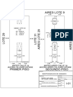 Proyecto Nuevo Modesl