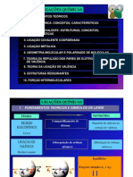 Aula2 Cefet Ligacoes Quimicas Completo