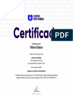 Vilton-Edson-Excel-40-Horas-Certificado-Curso-em-Video