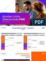 AP - Ajustes Linha Selecionada PME - Julho 2023 - V2 - FS