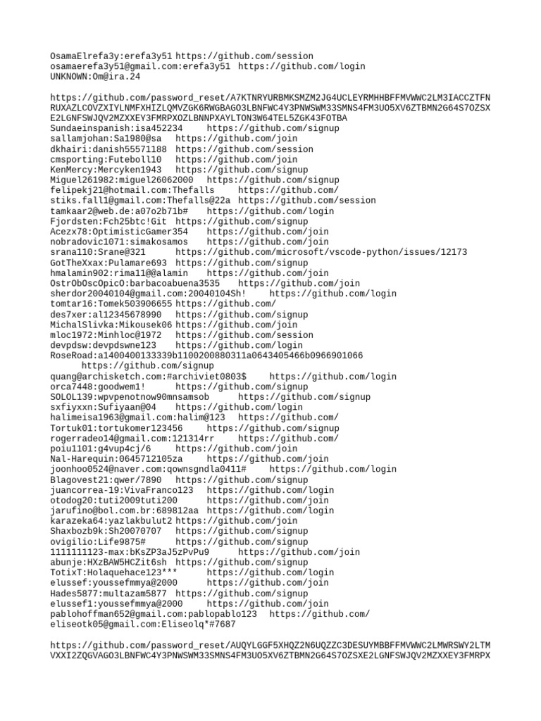 github.com | PDF | Social Software | Version Control
