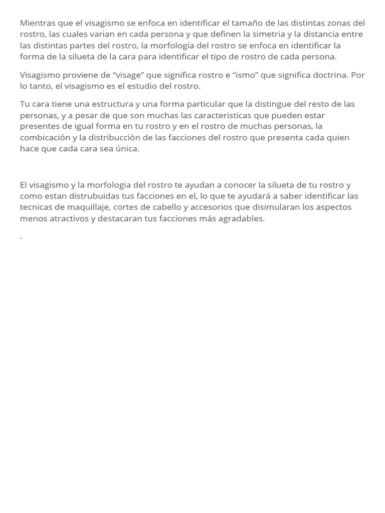 visagismo-cc-pdf
