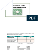 S07.s1 - Tarea - Funciones de Texto, Búsqueda y Referencia