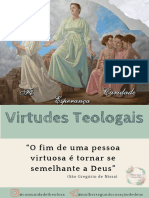 Virtudes