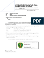 Undangan Sosialisasi Penyusunan Dokumen Anjab Dan ABK - Signed PDF