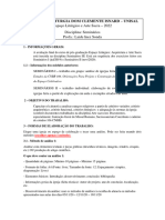 GUIA para Elaboração de Trabalho Final-2022