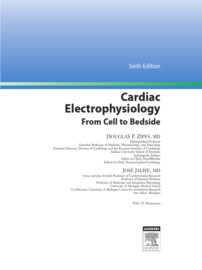 Case Studies in Clinical Cardiac Electrophysiology [ハードカバー] Miller MD，John M.、 Das MD，Mithilesh K.; Zipes MD，Douglas P. Case Studies in Clinical Cardiac Electrophysiology: Miller