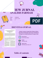 C O1A121156 Nurhayati Review Jurnal SSA