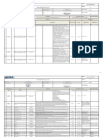 SGSST-MAT-REQLEG.01 Matriz de Requisitos Legales