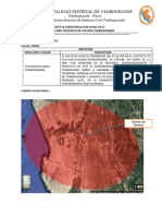 Sismo de Emergencia en El Distrito de Tambogrande-2