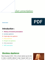 Orthodontic Update TruePDF-July 2020 | PDF | Hiv/Aids