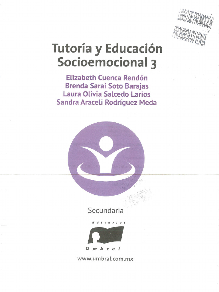 Tutoria 3 Pdf