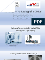 Modelagem Na Radiografia Digital 2