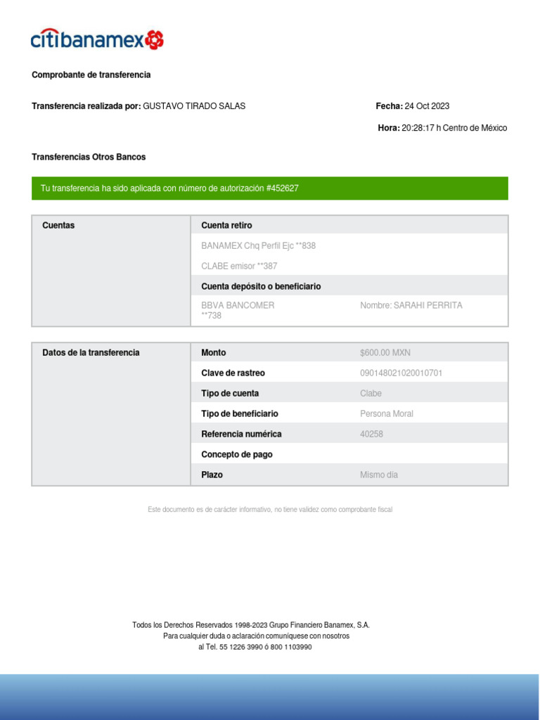 comprobante-transferencia-24-oct-2023-20-28-17-h-pdf-pdf