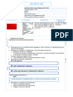 Matematica 19-09.23