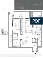 401NAT Floorplan TYPE-02