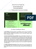 Class 22-SYS-Inst Softw-Process Read 6