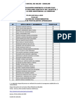 Co 003 Sup Ralli 2023