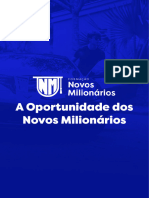 FNM2 Ebook Formacao Novos Milionários