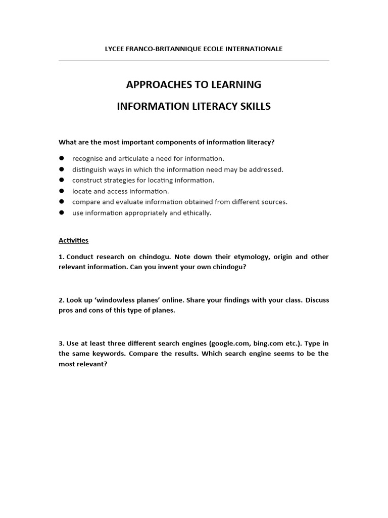 3-c-atl-information-literacy-skills-pdf