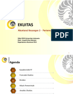 AK2-Pertemuan-3-Ekuitas