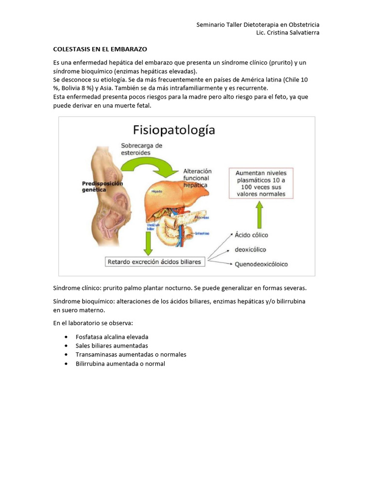 COLESTASIS en EL EMBARAZO_eba5fe9eacea6d85e9eedbd0e9e3aedb PDF
